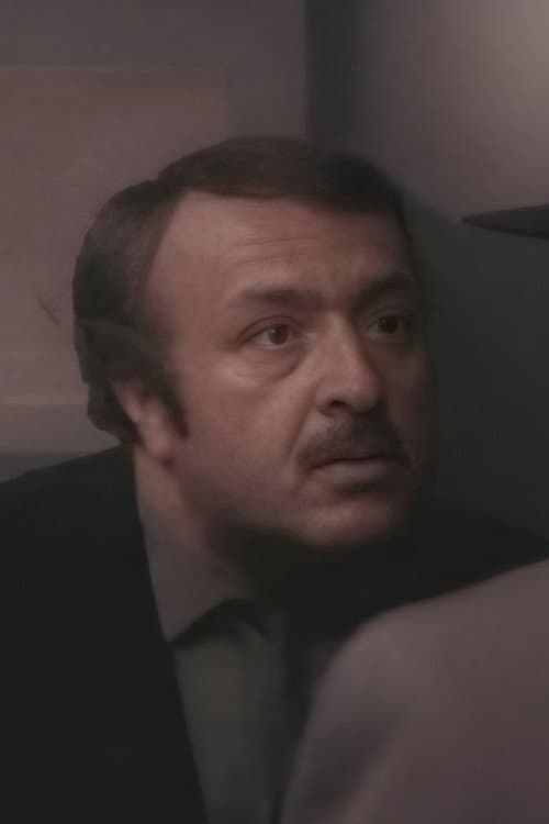 Tamaz Kiknadze