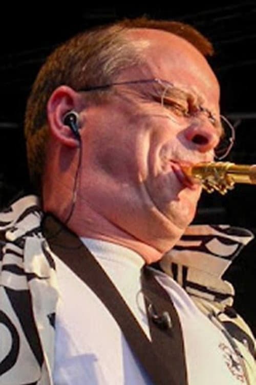 Jens Haack