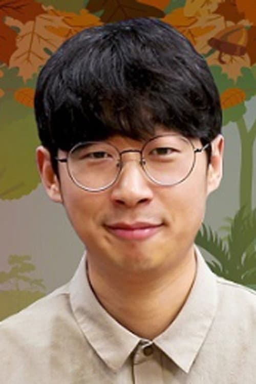 정브르