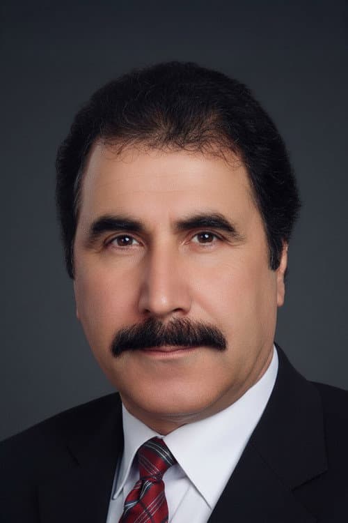 Ramazan Akboğa