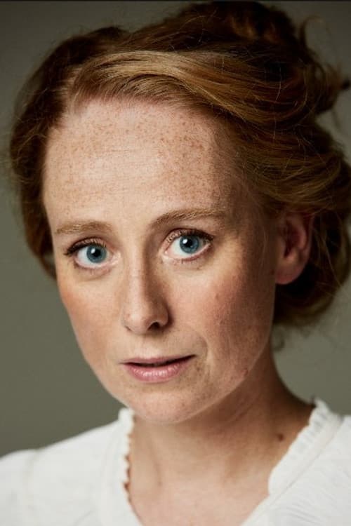 Sytske van der Ster
