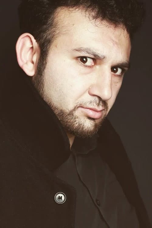 Abdulla Elshadli