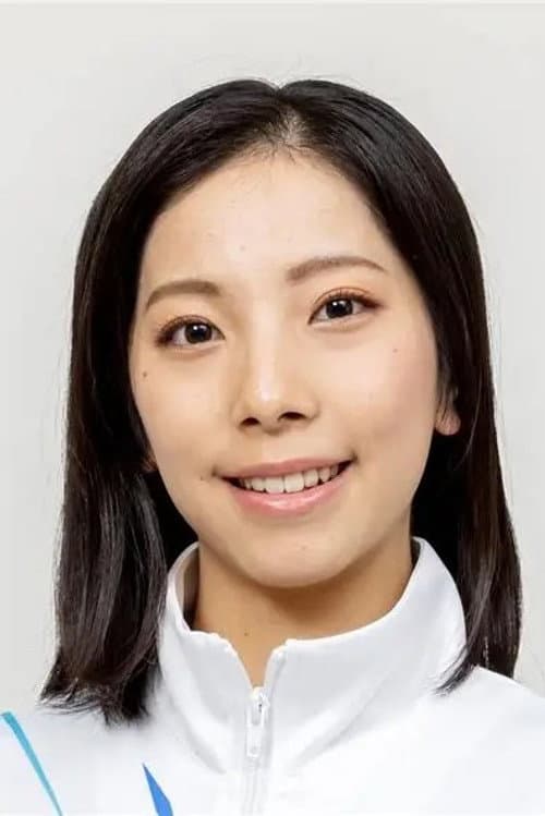 Riku Miura