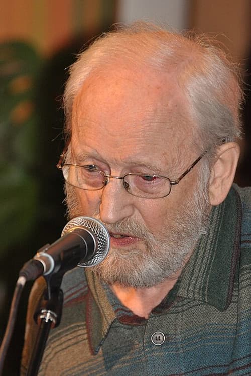 Aarre Karén