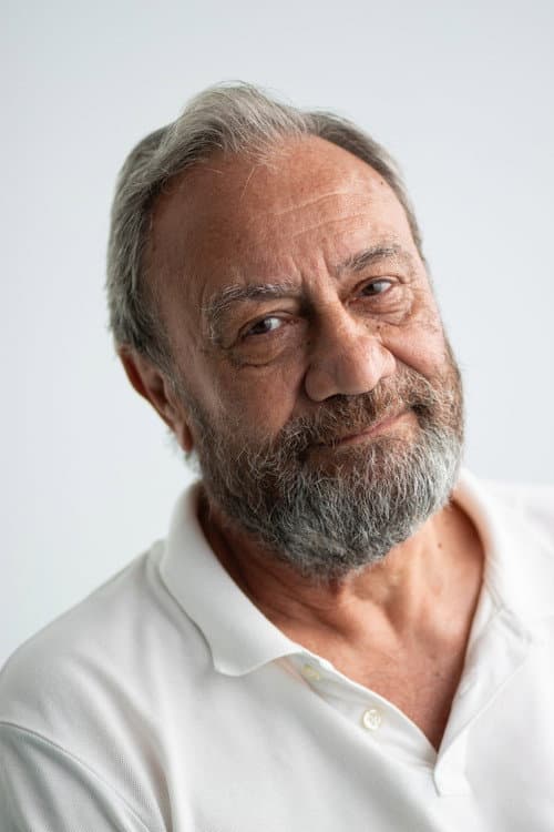 Péter Bregyán