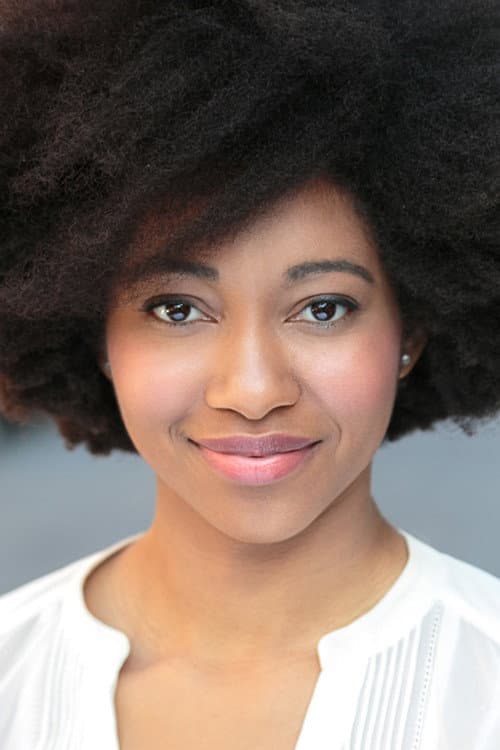 Chérie Celeste Malone