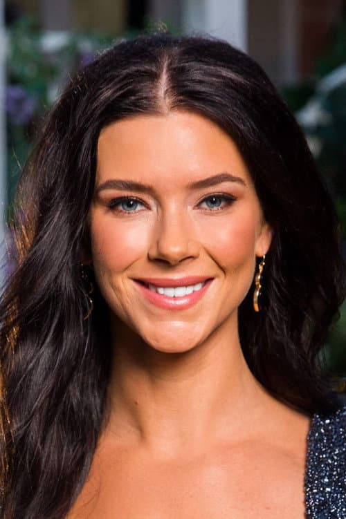 Brittany Hockley