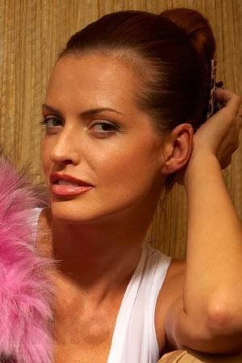 Olga Rodionova