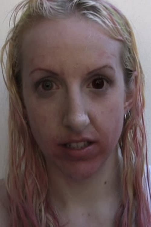 Shari Caruso