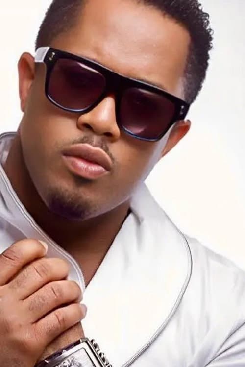 Mike Ezuruonye