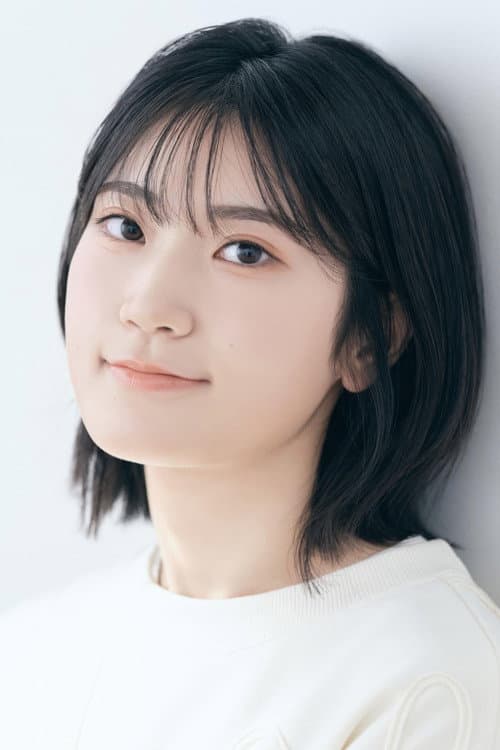 Nanako Ando