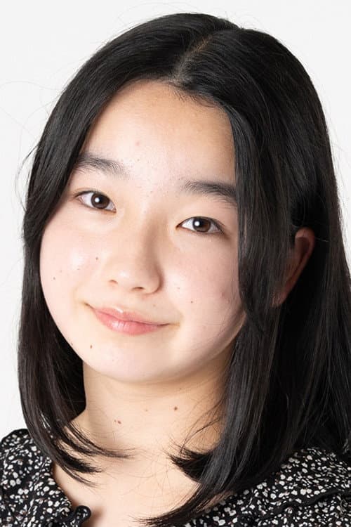 Maika Ohtsu