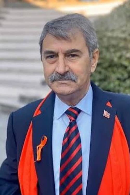 Eduard Çala