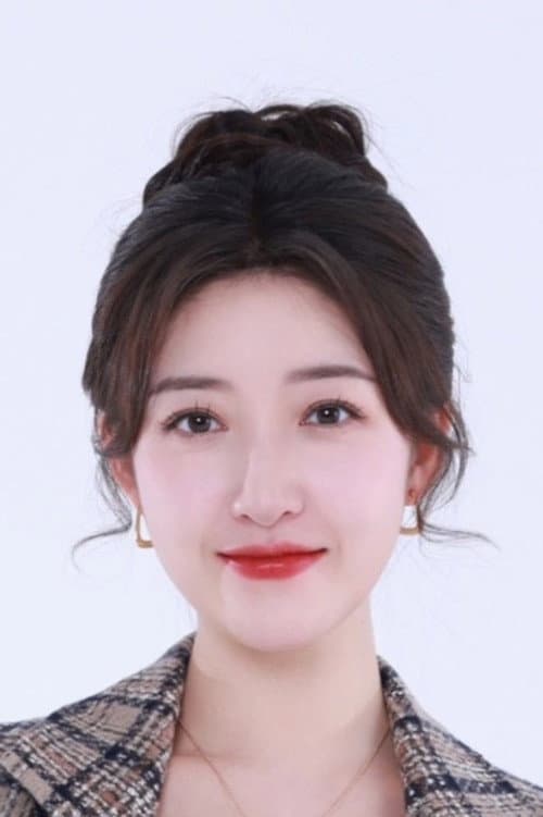 Guo Jing