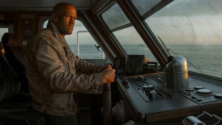 Mutiny